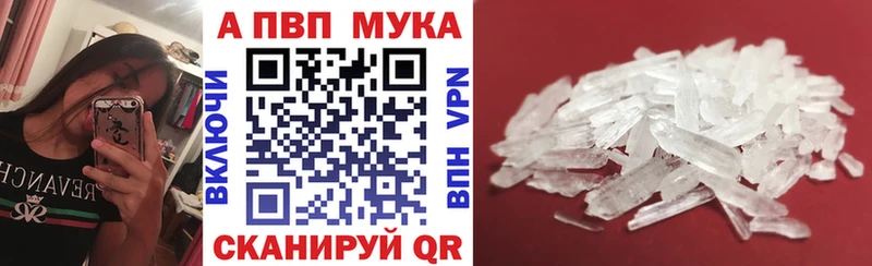 kraken зеркало  Зерноград  Alfa_PVP СК КРИС 