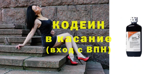 spice Верея