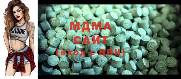молекула духа Верхнеуральск