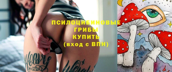 первитин Верхний Тагил