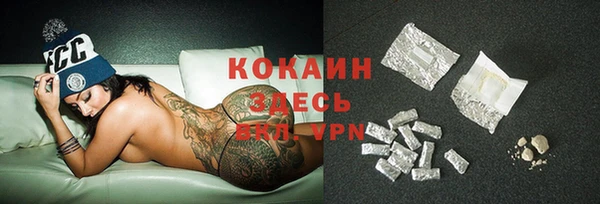 spice Верея