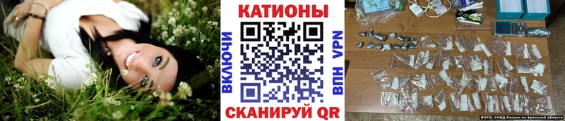 МЯУ-МЯУ мука  как найти наркотики  omg сайт  Зерноград 
