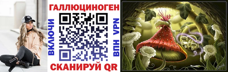 Галлюциногенные грибы мухоморы  купить наркотики сайты  Зерноград 
